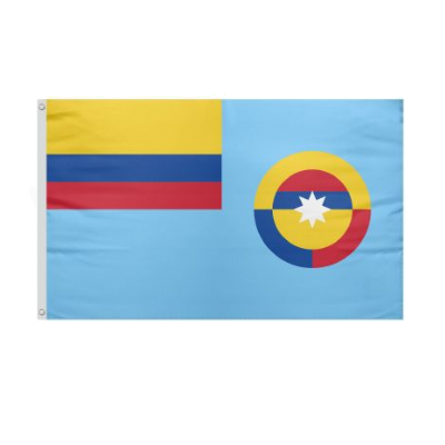 Colombian Air Force Flag Price Colombian Air Force Flag Prices