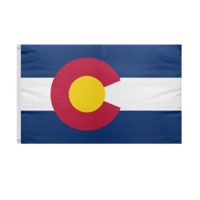 Colorado Flag Price Colorado Flag Prices