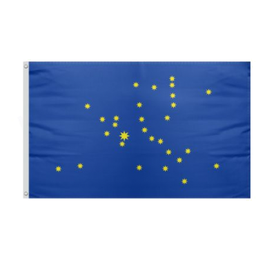 Constellation Of Madariaga Flag Price Constellation Of Madariaga Flag Prices