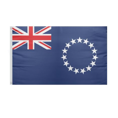 Cook Islands Flag Price Cook Islands Flag Prices