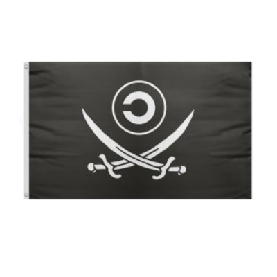 Copyleft Pirate Symbol Flag Price Copyleft Pirate Symbol Flag Prices