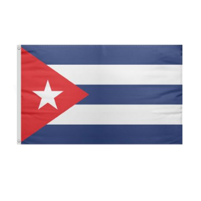 Cuba Flag Price Cuba Flag Prices