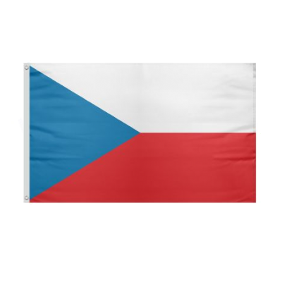 Czech Republic Flag Price Czech Republic Flag Prices