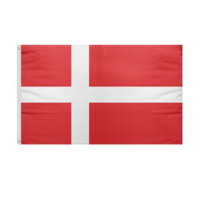 Denmark Flag Price Denmark Flag Prices