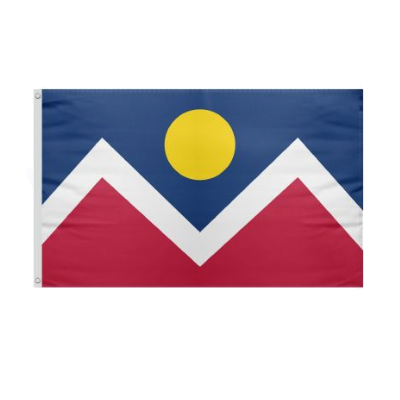 Denver Flag Price Denver Flag Prices