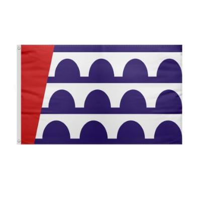 Des Moines Flag Price Des Moines Flag Prices