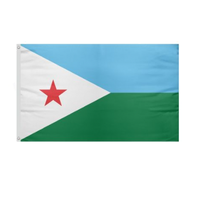 Djibouti Flag Price Djibouti Flag Prices