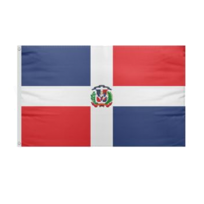Dominican Republic Flag Price Dominican Republic Flag Prices