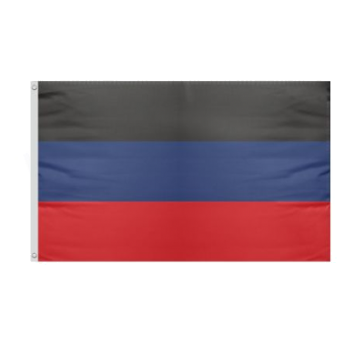 Donetsk Peoples Republic Flag Price Donetsk Peoples Republic Flag Prices