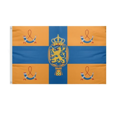 Dutch Royal Family Flag Price Dutch Royal Family Flag Prices