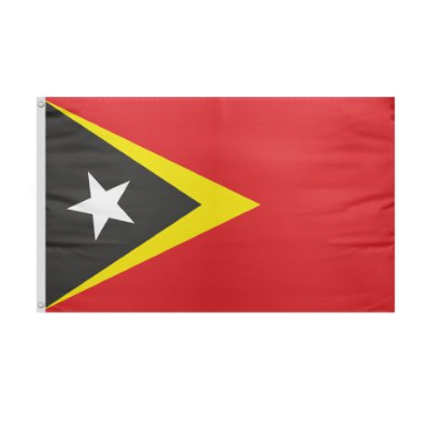 East Timor Flag Price East Timor Flag Prices