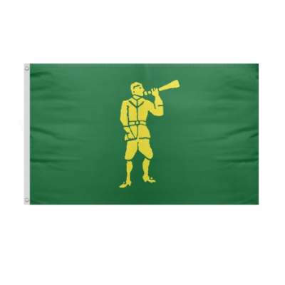 Edward Low The Green Trumpeter Flag Price Edward Low The Green Trumpeter Flag Prices