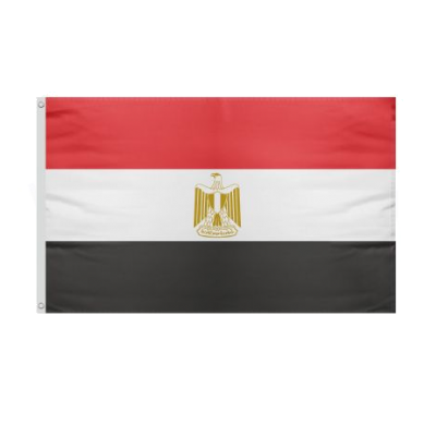 Egypt Flag Price Egypt Flag Prices