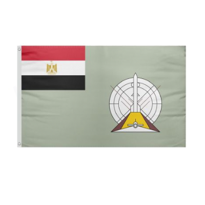 Egyptian Air Defense Command Flag Price Egyptian Air Defense Command Flag Prices