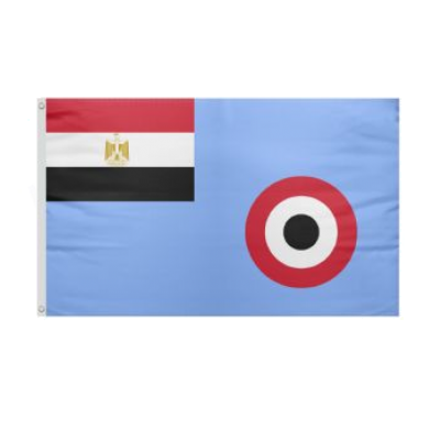Egyptian Air Force Flag Price Egyptian Air Force Flag Prices