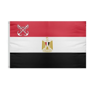 Egyptian Navy Flag Price Egyptian Navy Flag Prices