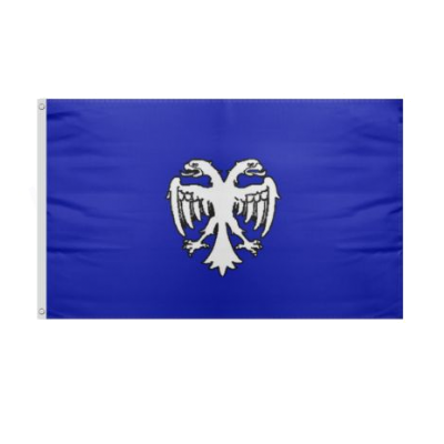 Eldiguzids Atabegs Of Azerbaijan Flag Price Eldiguzids Atabegs Of Azerbaijan Flag Prices