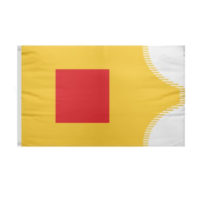 Empire Of The Ilkhanids Flag Price Empire Of The Ilkhanids Flag Prices