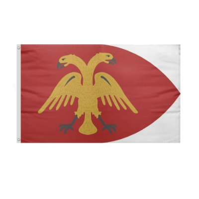 Empire Of Trebizond Flag Price Empire Of Trebizond Flag Prices
