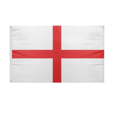 England Flag Price England Flag Prices