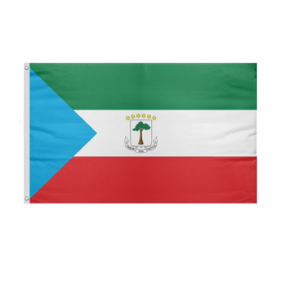 Equatorial Guinea Flag Price Equatorial Guinea Flag Prices