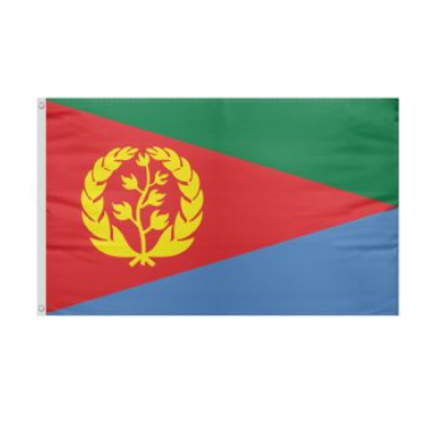 Eritrea Flag Price Eritrea Flag Prices