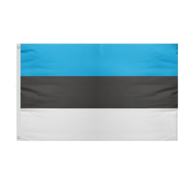 Estonia Flag Price Estonia Flag Prices