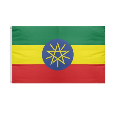 Ethiopia Flag Price Ethiopia Flag Prices
