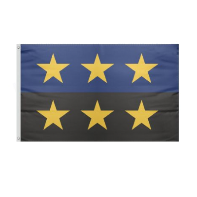 European Coal And Steel Community Flag Price European Coal And Steel Community Flag Prices