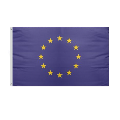 European Union Flag Price European Union Flag Prices