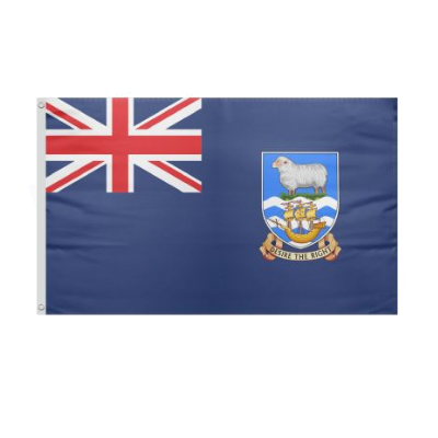 Falkland Islands Flag Price Falkland Islands Flag Prices