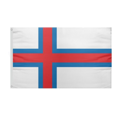 Faroe Islands Flag Price Faroe Islands Flag Prices