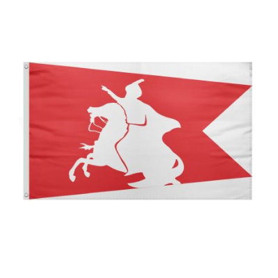Fatih Sultan Mehmet Entrance To Istanbul Flag Price Fatih Sultan Mehmet Entrance To Istanbul Flag Prices