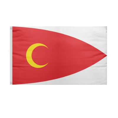 Fictitious Ottoman Flag Price Fictitious Ottoman Flag Prices