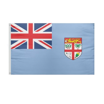 Fiji Flag Price Fiji Flag Prices