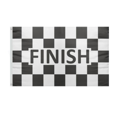 F�n�sh Flag Price F�n�sh Flag Prices