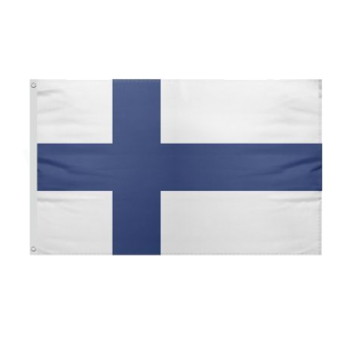 Finland Flag Price Finland Flag Prices