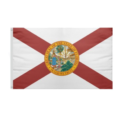 Florida Flag Price Florida Flag Prices