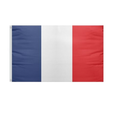 France Flag Price France Flag Prices