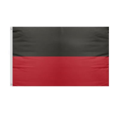 Free Peoples State Of Wrttemberg Flag Price Free Peoples State Of Wrttemberg Flag Prices