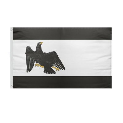 Free State Of Prussia Flag Price Free State Of Prussia Flag Prices