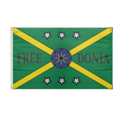 Freedonia Flag Price Freedonia Flag Prices