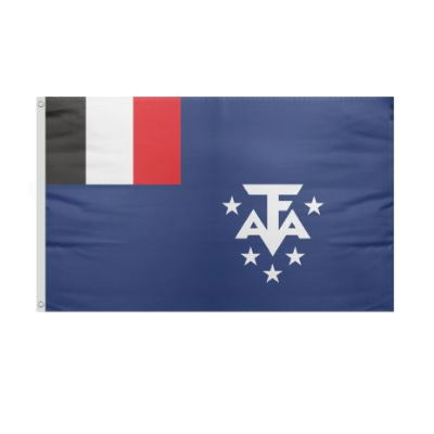 French Southern And Antarctic Lands Flag Price French Southern And Antarctic Lands Flag Prices