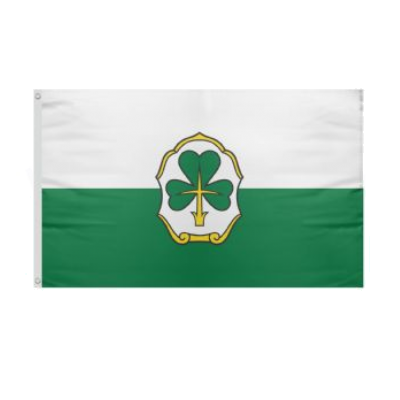 F�rth Flag Price F�rth Flag Prices