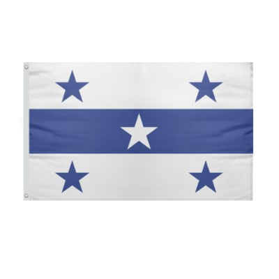 Gambier Islands Flag Price Gambier Islands Flag Prices
