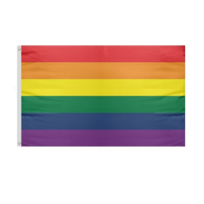 Gay & Lesbian Kingdom Of The Coral Sea Islands Flag Price Gay & Lesbian Kingdom Of The Coral Sea Islands Flag Prices