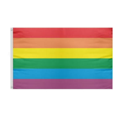 Gay Pride Flag Price Gay Pride Flag Prices