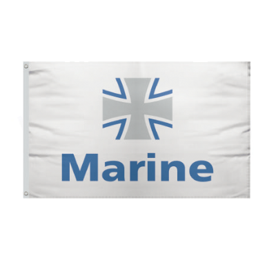 German Naval Forces Flag Price German Naval Forces Flag Prices
