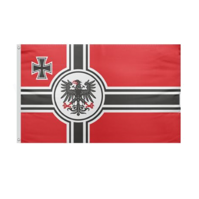 Germany Great Reich War Flag Price Germany Great Reich War Flag Prices