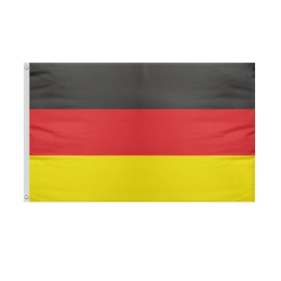 Germany Flag Price Germany Flag Prices